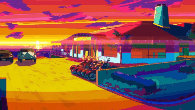 QQ图片20230204134057.png