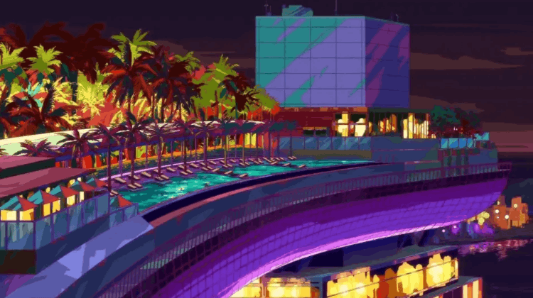 QQ图片20230204134058.png