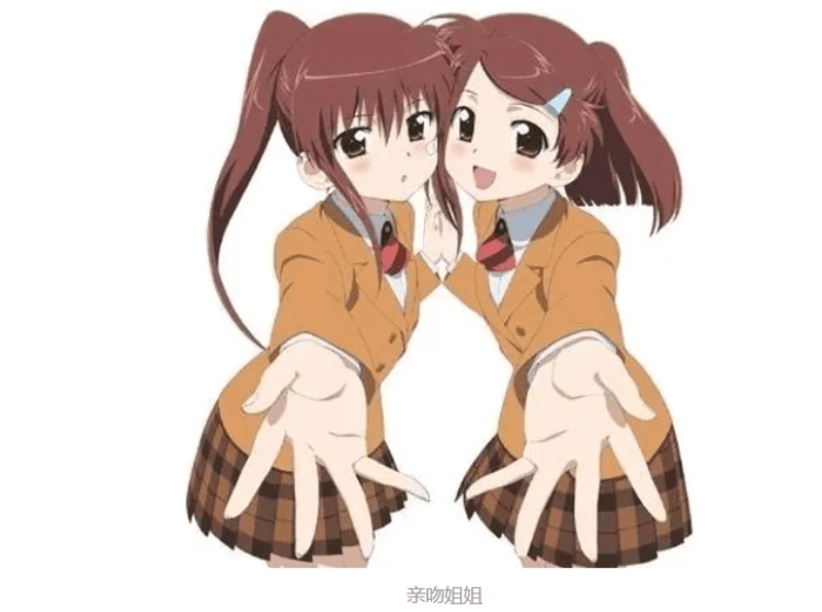 QQ图片20230205131855.png