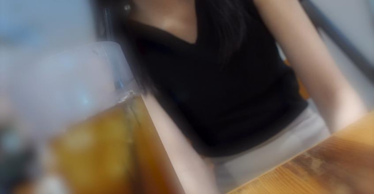 20230207090200230.jpg