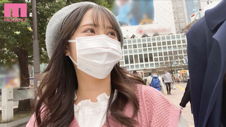 32f355f65b97cb60098f7318db04a9a4.jpg