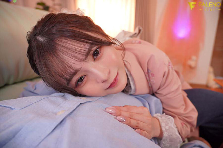 2f570a70a0cbd9a37f5205f0e5be12c2.jpg