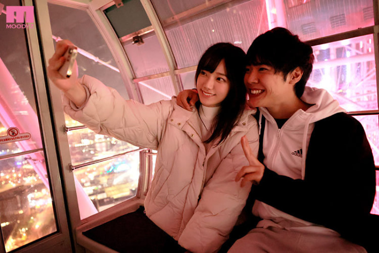 a425b5e6723e11ac5789021fa3ad11ed.jpg