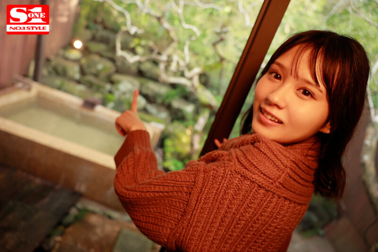 d3c61e00751303a640a5ee78d8b06ab7.jpg