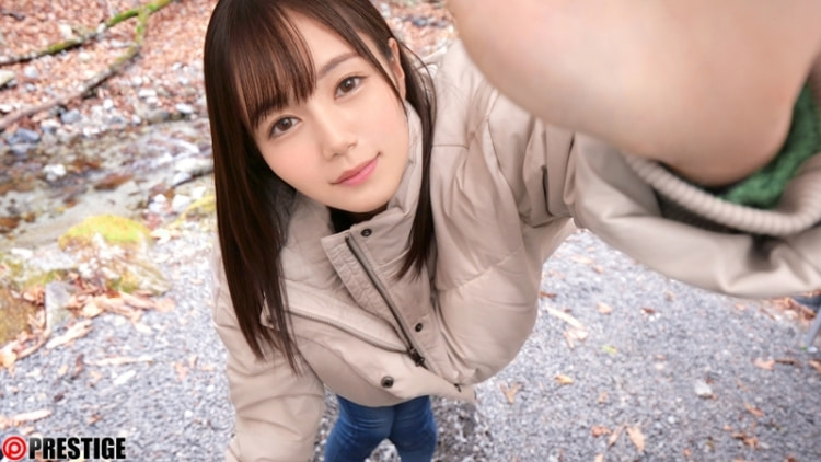 cf38d66c0640ad17624aeb3179a5e7b6.jpg