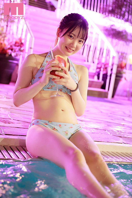 d261e17c2a498c66b75dcd1b1b3869b6.jpg