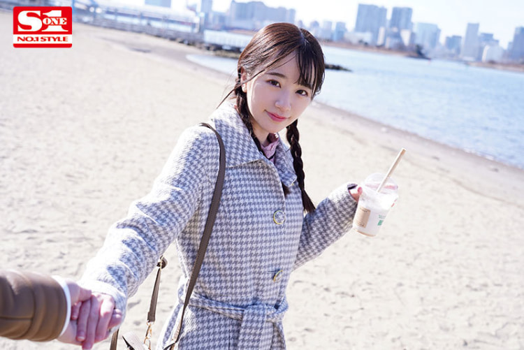 a9255ef2053d57b74b348e33b9e471e6.jpg