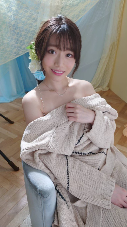 image-15_副本.jpg
