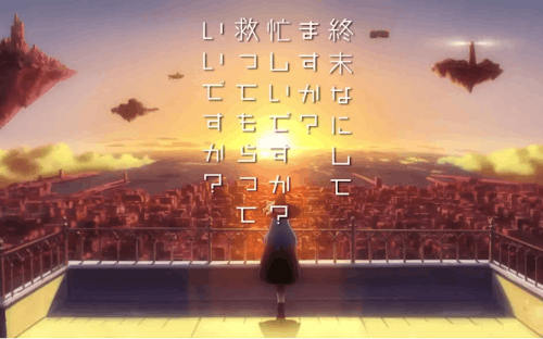QQ图片20230317120656.png