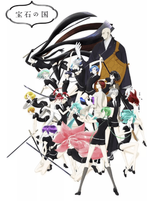 QQ图片20230317120704.png
