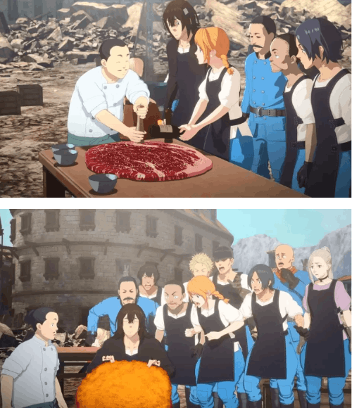 QQ图片20230318224628.png