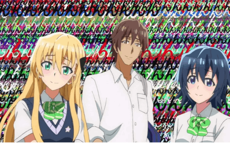 QQ图片20230325191918.png