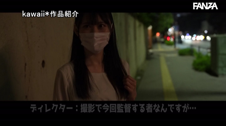 DPlayer_副本.jpg