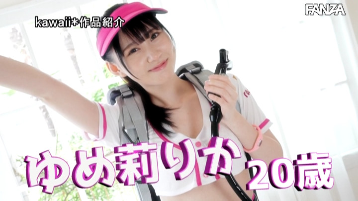 DPlayer (2)_副本.jpg
