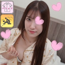 【睡衣★モナシ】睡衣deおじゃま♥元ト●横界隈出身の家出癖がとれない不良娘♥泊めさせてあげたお礼に♥形のいいと苗条な体を堪能♥
