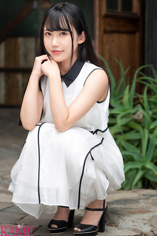 ce660e87ace587f50fbfc8a9f835a699.jpg