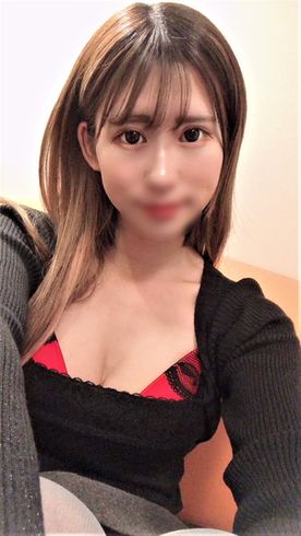 〈F杯神大白兔ナイスバディ娘〉［鈴〇8耐キャン女孩降临］TWICEサナ似と密会！摩铁でやりまくった一部始終！！