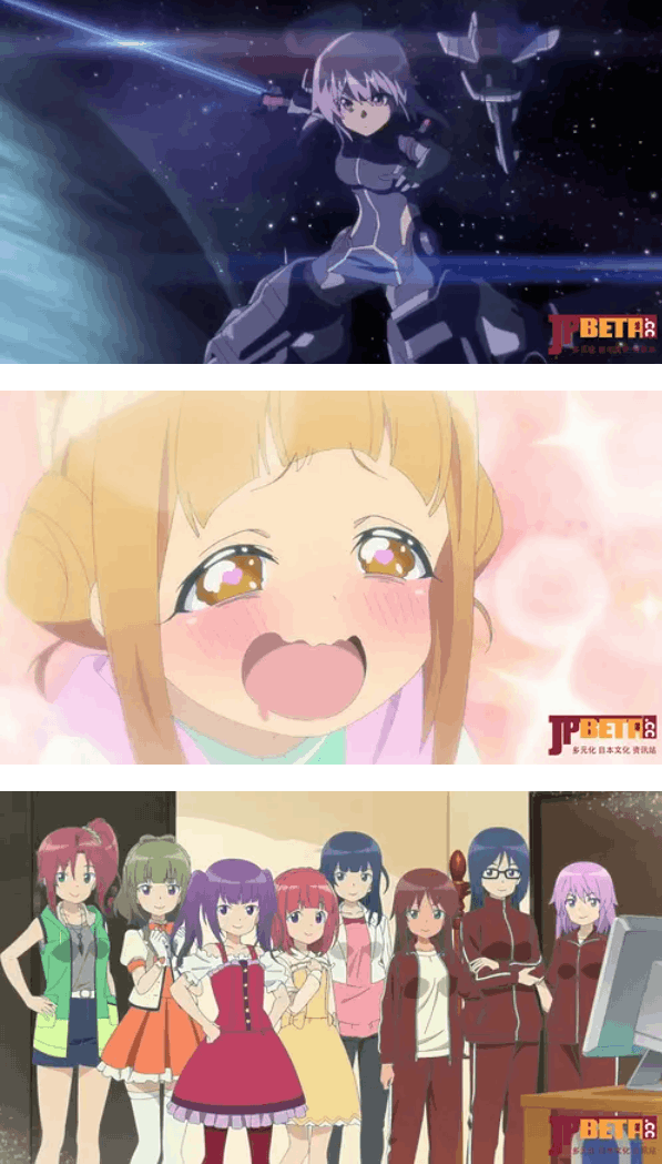 QQ图片20230515164342.png