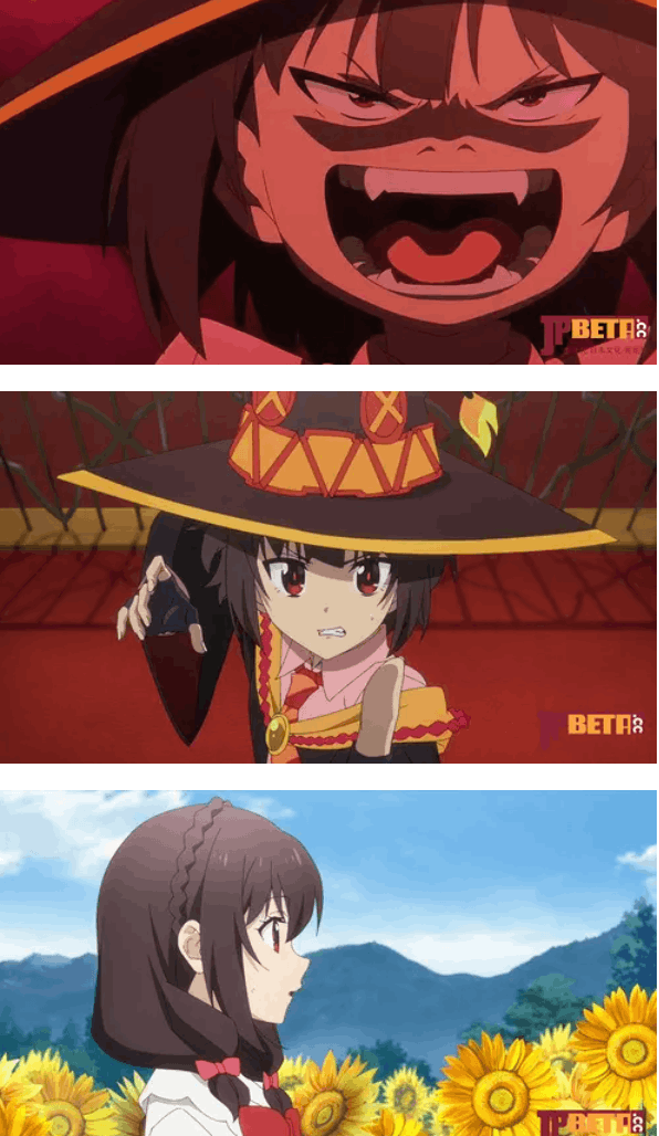 QQ图片20230515164344.png