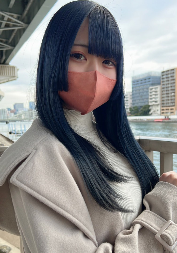 1675907311.14_副本.jpg