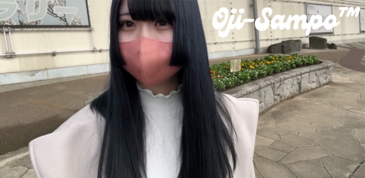 1675907311.14_副本1.jpg