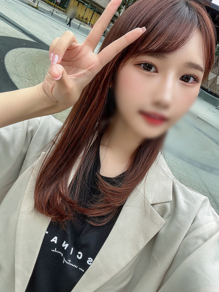 1658716133.47.jpg
