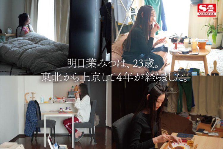 ba84a2f80aaf06772f7aef6bcc0d15dd.jpg