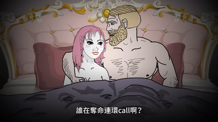 7129d4a27a0a8c1f32877edc8fb54804.png