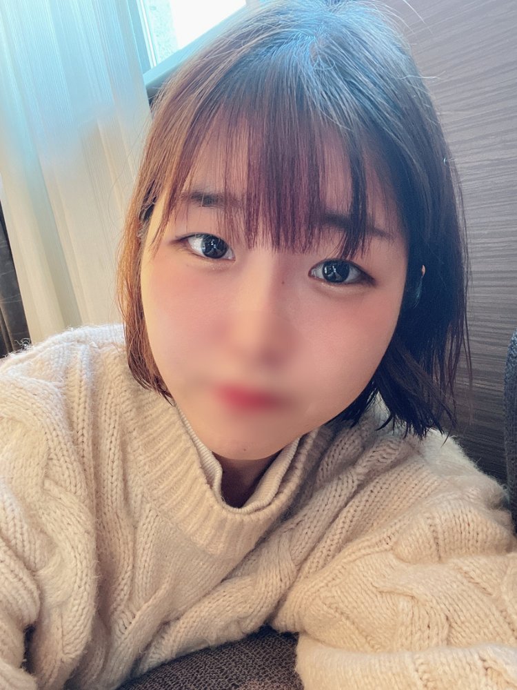1670581278.52.jpg