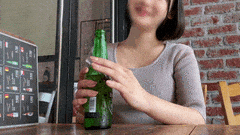 1676636609.2 (1).gif