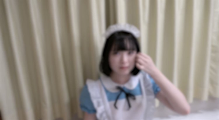 1677142957.8_副本.jpg