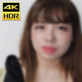 輝く笑顔の20岁のJD。純粋な*系女子が大きく頬張り深く咥えるねっとりで大人の汚れたをジュボジュボ即ごっくん※レビューは4K高画質