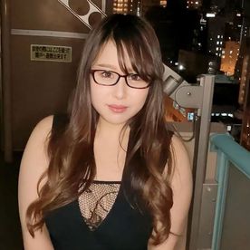 【無】経験人数100人以上！中大好き大白兔輪むっちり大白兔バツイチ妻！　※レビュー／高画質Ver