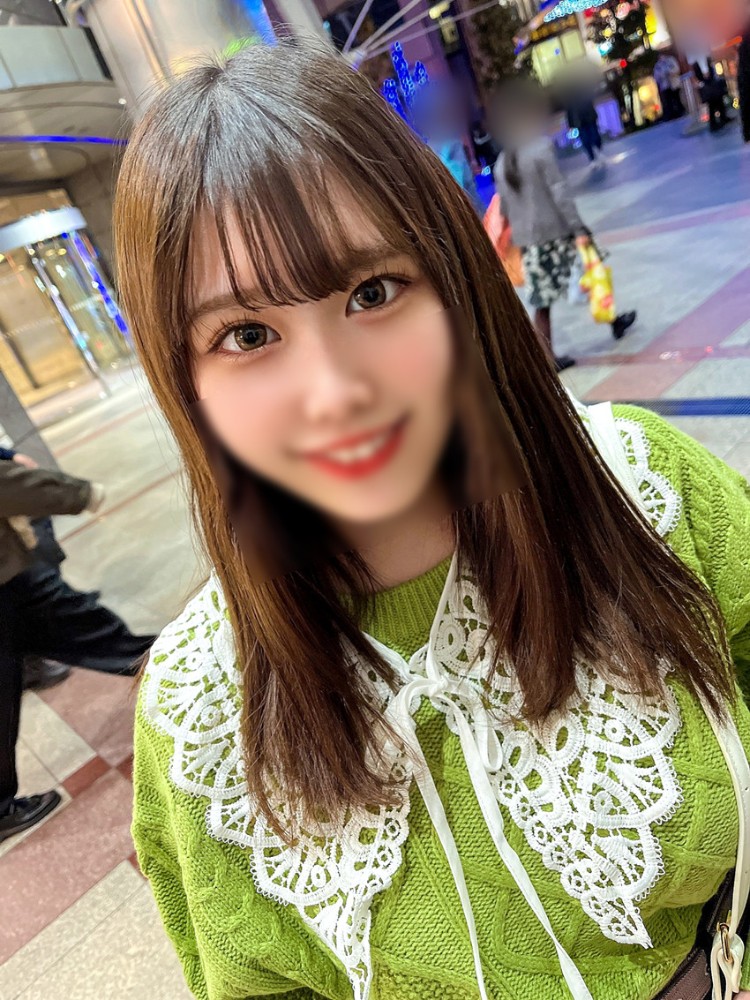 1681703763.78_副本.jpg