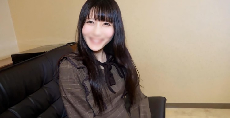 20230904182703429.jpg