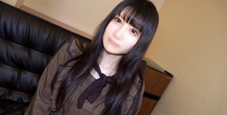 20230904182731898.jpg