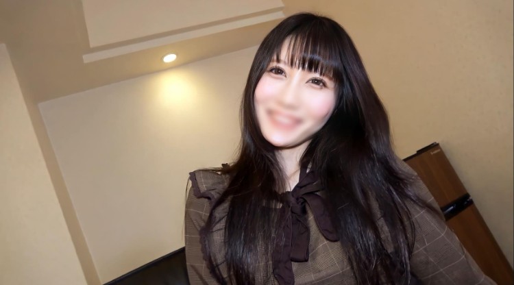 20230904182754991.jpg