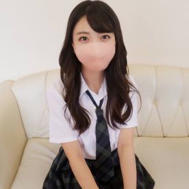 えりか酱初ごっくん！可愛い顔が精子で大変なことになってます！