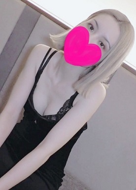 イカセ責めしてみたっ！進撃の美人❤️ド风流なまくり美人❤️50回？100回？絶頂回数計測不能❤️絶頂しまくり膣奥孕ませ❤️:チオ特濃精子ごっくん❤️