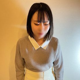 【顔出し・】【3ｐ】旦那から 『汚嫁を好きにしてください。』と依頼が来たので縛って文字通り精液まみれの汚嫁にしてやりました。