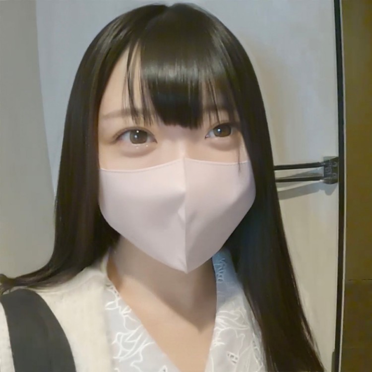 1693881829604486.jpg