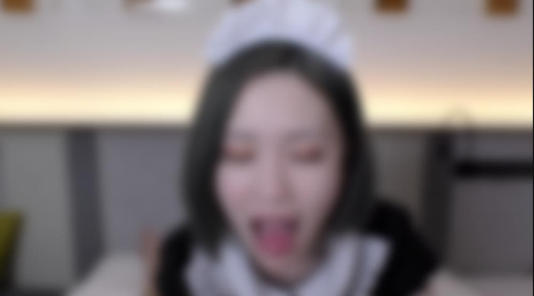 20230905210826529.jpg