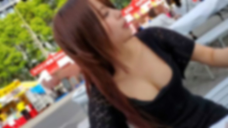 1693892335366405.jpg