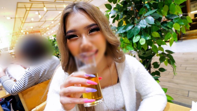 20230905142331831.jpg