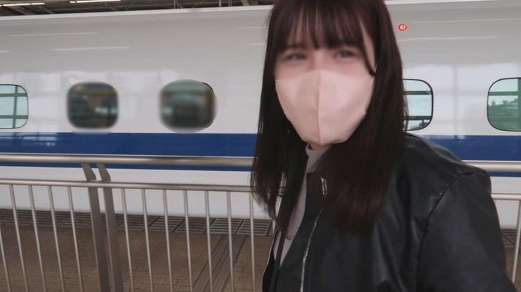20230909173705461.jpg