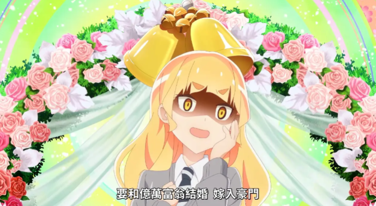 QQ图片20230909202112.png