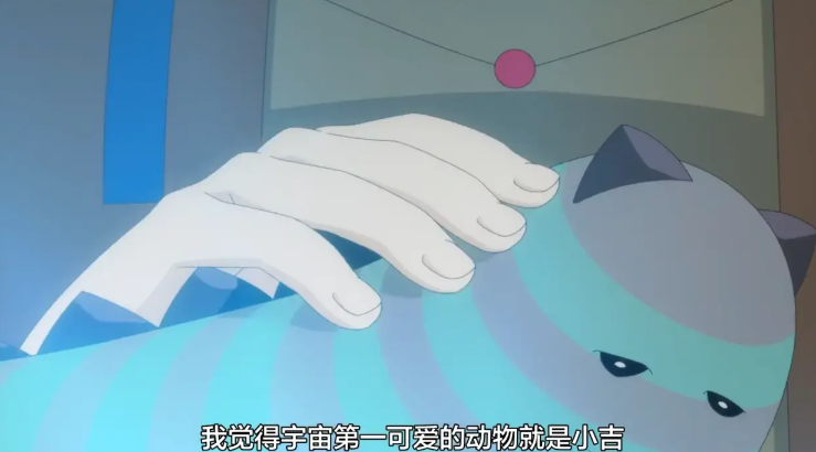 QQ图片20230909202113.png