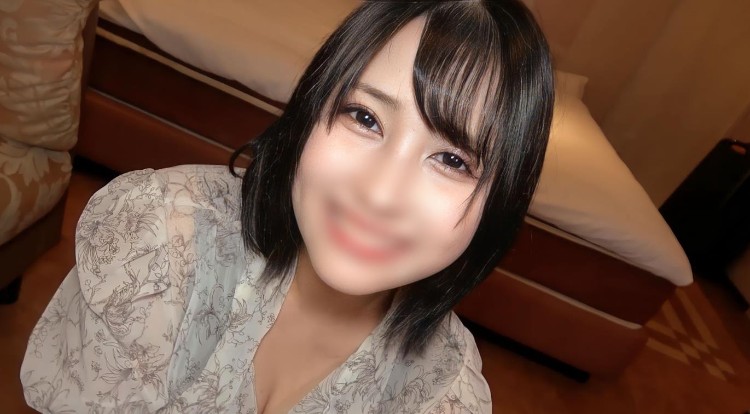 20230913085135957.jpg