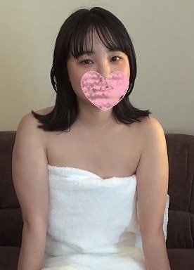 地方の携帯ショップで働く紗奈酱❤️欧吉桑の個人的趣味と聞いて摄影❤️彼氏に変わってNTR秘密の実録孕ませ映像❤️