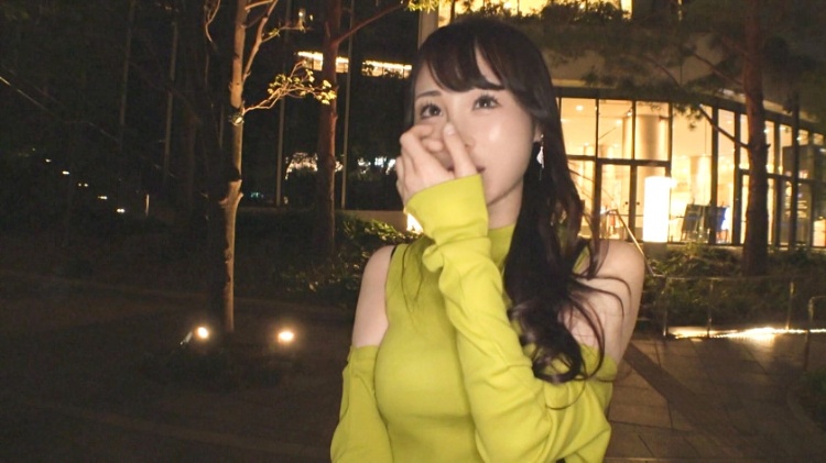 图片10_副本.jpg